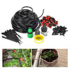 Gardening Drip Watering Irrigation System Watering Kit