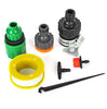 Gardening Drip Watering Irrigation System Watering Kit