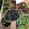 Gardening Drip Watering Irrigation System Watering Kit