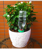 Ceramic Automatic Watering Bottle