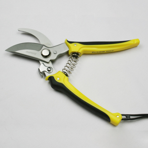 Multi Tools Folding Garden Pruning Shears