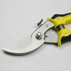 Multi Tools Folding Garden Pruning Shears