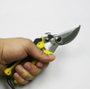 Multi Tools Folding Garden Pruning Shears