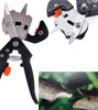 Garden Fruit Tree Pruning Shears Scissor