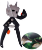 Garden Fruit Tree Pruning Shears Scissor