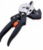 Garden Fruit Tree Pruning Shears Scissor